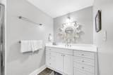 1110 Santa Rosa Boulevard - Photo 19