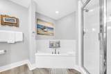 1110 Santa Rosa Boulevard - Photo 24