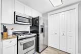 1110 Santa Rosa Boulevard - Photo 5