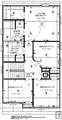 1944 Wiregrass Street - Photo 3