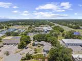 6904 Sea Turtle Circle - Photo 2