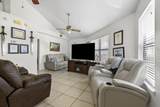 6904 Sea Turtle Circle - Photo 26