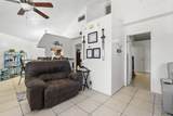 6904 Sea Turtle Circle - Photo 27