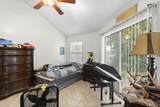 6904 Sea Turtle Circle - Photo 31