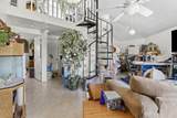 6904 Sea Turtle Circle - Photo 37