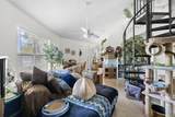 6904 Sea Turtle Circle - Photo 38