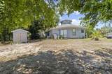 6904 Sea Turtle Circle - Photo 46