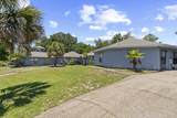 6904 Sea Turtle Circle - Photo 47