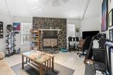 6904 Sea Turtle Circle - Photo 6