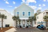 345 Dolphin Drive - Photo 1