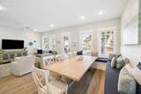 345 Dolphin Drive - Photo 10