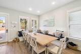 345 Dolphin Drive - Photo 12
