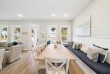 345 Dolphin Drive - Photo 13