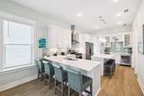 345 Dolphin Drive - Photo 14