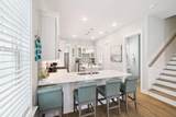 345 Dolphin Drive - Photo 17