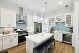 345 Dolphin Drive - Photo 19