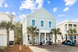 345 Dolphin Drive - Photo 2