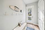 345 Dolphin Drive - Photo 24
