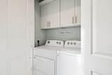 345 Dolphin Drive - Photo 25
