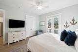 345 Dolphin Drive - Photo 27
