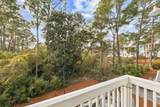 345 Dolphin Drive - Photo 28