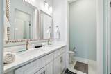 345 Dolphin Drive - Photo 29