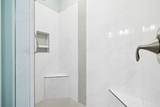 345 Dolphin Drive - Photo 30
