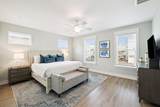 345 Dolphin Drive - Photo 31
