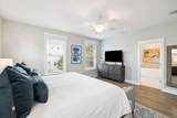 345 Dolphin Drive - Photo 32