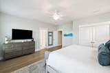 345 Dolphin Drive - Photo 33