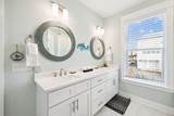 345 Dolphin Drive - Photo 34