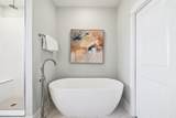 345 Dolphin Drive - Photo 35