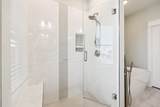 345 Dolphin Drive - Photo 36