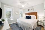345 Dolphin Drive - Photo 38