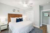 345 Dolphin Drive - Photo 39