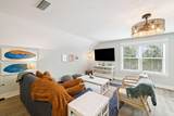 345 Dolphin Drive - Photo 40