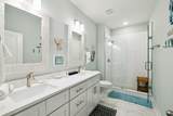 345 Dolphin Drive - Photo 41