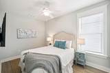 345 Dolphin Drive - Photo 42