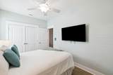 345 Dolphin Drive - Photo 43