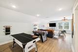 345 Dolphin Drive - Photo 46