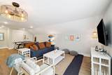 345 Dolphin Drive - Photo 47