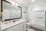 345 Dolphin Drive - Photo 49