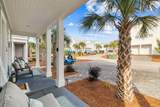 345 Dolphin Drive - Photo 5