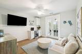345 Dolphin Drive - Photo 50