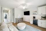 345 Dolphin Drive - Photo 51