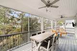 345 Dolphin Drive - Photo 52
