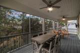 345 Dolphin Drive - Photo 53
