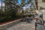 345 Dolphin Drive - Photo 54