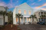 345 Dolphin Drive - Photo 56
