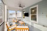 345 Dolphin Drive - Photo 57